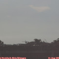 07_55-mast.jpg