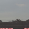 08_00-mast.jpg