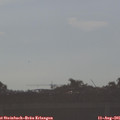 08_05-mast.jpg