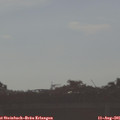 08_10-mast.jpg