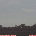 08_20-mast.jpg
