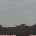 08_30-mast.jpg