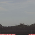 08_35-mast.jpg