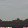08_45-mast.jpg