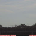 08_50-mast.jpg