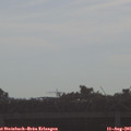 08_55-mast.jpg