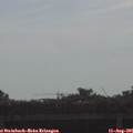 09_00-mast.jpg