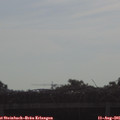 09_05-mast.jpg