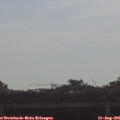 09_10-mast.jpg