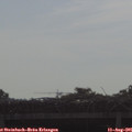 09_15-mast.jpg