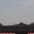 09_20-mast.jpg