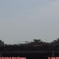 09_30-mast.jpg