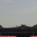 09_50-mast.jpg