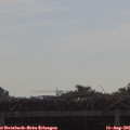 09_55-mast.jpg