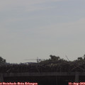 10_00-mast.jpg