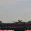 10_05-mast.jpg