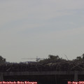 10_15-mast.jpg
