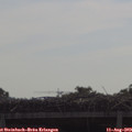 10_20-mast.jpg