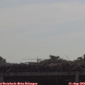 10_25-mast.jpg