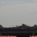 10_35-mast.jpg