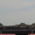 11_45-mast.jpg