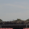12_10-mast.jpg
