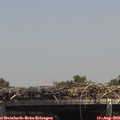 14_00-mast.jpg