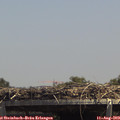 14_05-mast.jpg