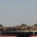14_15-mast.jpg