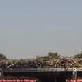 14_20-mast.jpg