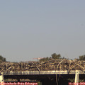 17_05-mast.jpg