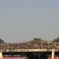 18_05-mast.jpg