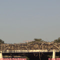 18_15-mast.jpg