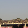 18_30-mast.jpg