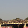 18_35-mast.jpg