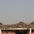 18_40-mast.jpg