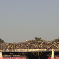 18_45-mast.jpg