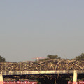 19_05-mast.jpg