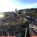 19_35-nest.jpg
