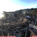 19_45-nest.jpg