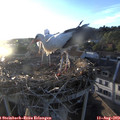 19_50-nest.jpg