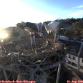 19_55-nest.jpg