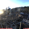 20_05-nest.jpg
