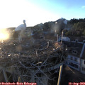 20_10-nest.jpg