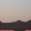 06_25-mast.jpg