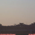 06_30-mast.jpg