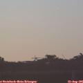 06_35-mast.jpg