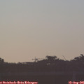 06_40-mast.jpg