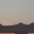 06_45-mast.jpg