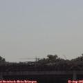 09_30-mast.jpg